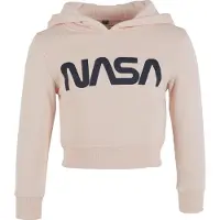 Mister tee Sweat poudre / noir