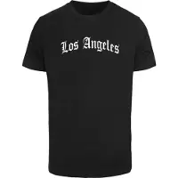 Mister tee T-Shirt