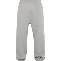 Urban Classics Pantalon gris