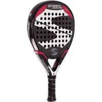 Softee Raquette Speed 3.0 Woman Power 2024