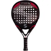 Softee Raquette De Padel Pour Femme Speed 3.0 Power