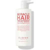 Eleven Shampooing traitant Miracle Hair Treatment 960 ml de Australia