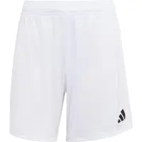 Adidas Pantalon de sport 'Entrada26' noir / blanc