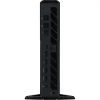 Asus 90AR00V1-M000B0 NUC 15 Performance RNUC15JNK9X40002