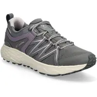 Columbia Peakfreak Roam Hiking Shoes Gris EU 40 Femme