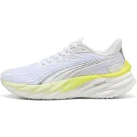 Puma Velocity Nitro 4 Running Shoes Blanc EU 37 1/2 Femme