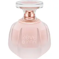 Lalique Rêve D'Infini Eau De Parfum Pour Femme 100 Ml