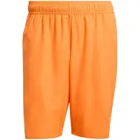 Adidas Pantalon Club KB9734