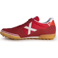 Munich Chaussures Gresca Genius 3010624