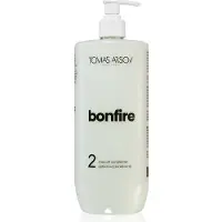 Tomas Arsov Bonfire Conditioner (Conditionneur à rincer) 1000 ml