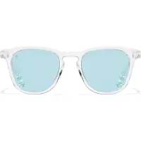 Northweek Wall Sunglasses Clair