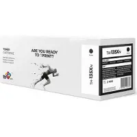 TB Print Print Toner for HP M234 BK TH-135XN Black 100% new