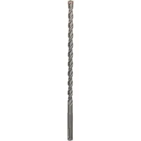 Bosch Foret marteau plus-3, 10x200x260mm