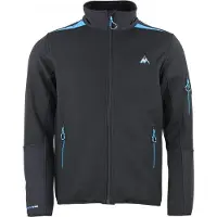 Mountain Peak Polaire Capron