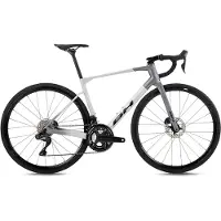 Bh Sl1 4.5 Ultegra Di2 2026 Road Bike Blanc M