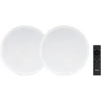 Fonestar KS08WIFI Ensemble d'enceintes wifi