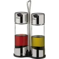 Tescoma Set huile-vinaigre CLUB (600 ml)