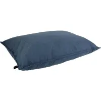 D & D Coussin pour chien Eden midnight, taille : S