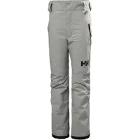 Helly Hansen Legendary Insulated Pants Gris 2XL / Regular Homme