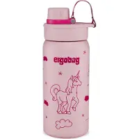 Ergobag 0.50 l