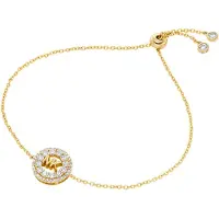 Michael Kors Bracelet or