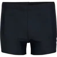 Hummel hmlPULSE SWIM TRUNK