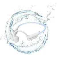 Energy Sistem Casque avec micro Aquasport