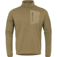 Highlander Polaire Tactical Hirta