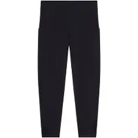 Champion Leggings noir