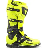 Gaerne SG22 Bottes de motocross Taille