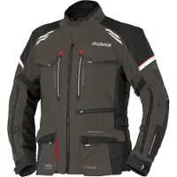 Büse Highland III Veste textile moto imperméable
