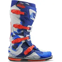 Gaerne SG22 Bottes de motocross Taille