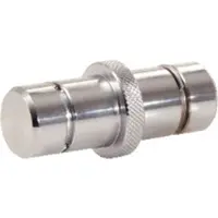 Ks Tools Adaptateur pour rallonges, MxM ( 160.0183 )