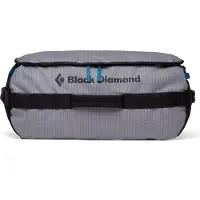 Black Diamond Sac Duffle Stonehauler