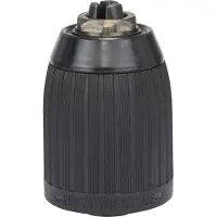 Bosch Powertools 2608572062 - Mandrin automatique jusqu’à 2-13 mm, 1/2"- 20