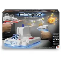 ProjeX 62942703 Board Game Clair Enfants