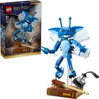 LEGO 76461 Le Lutin de Cornouailles