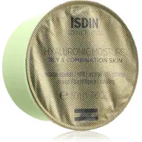 Isdin Isdinceutics Hyaluronic Moisture Oily and Combination Skin 50 ml Crème