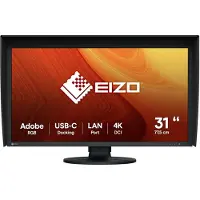 Eizo CG3100X 30,5 pouces pare-soleil inclus