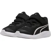 Puma Chaussures de sport Skyrocket 2 AC+ Enfants