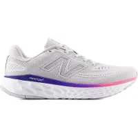 New Balance Fresh Foam X Evoz V4 Running Shoes Gris EU 36 Femme