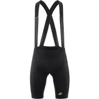 Assos Cuissard Mille Gto S11 St