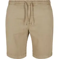 Urban Classics Pantalon sable