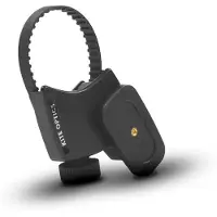 Kite Optics Adaptateur universel pour smartphone