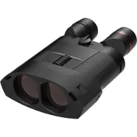 Kite Optics APC STABILIZED 50 18x50 ED Li-Ion