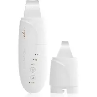 Eta Sonic Clean 0353 90000 nettoyeur ultrasonique visage 1 pcs