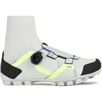 Northwave Celsius Xt Arctic Gtx Mtb Shoes Blanc EU 44 Homme,Femme