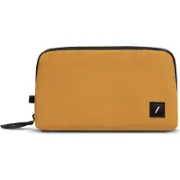 Native Union Stow Lite Organizer, kraft