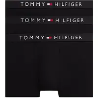 Tommy Hilfiger Underwear Boxers noir