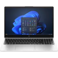 HP 255R G10 AMD Ryzen 5 7535U Notebook 15,6 pouces - Ordinateur portable - 512 Go